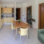 Residenza Agrifoglio-11 By Interhome Дом отдыха *