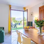 Residenza Agrifoglio-11 By Interhome