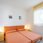 Residenza Agrifoglio-11 By Interhome
