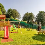 Residenza Agrifoglio-11 By Interhome *