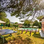 Residenza Agrifoglio-11 By Interhome Луино