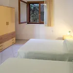 Дом отдыха Residenza Agrifoglio-11 By Interhome Луино