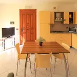 بيت للعطل Residenza Agrifoglio-11 By Interhome