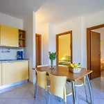 Residenza Agrifoglio-11 By Interhome بيت للعطل لووِنو