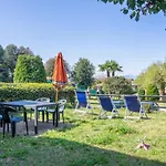 Residenza Agrifoglio-11 By Interhome بيت للعطل لووِنو