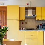 Residenza Agrifoglio-11 By Interhome بيت للعطل لووِنو