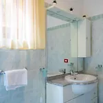 Residenza Agrifoglio-11 By Interhome بيت للعطل لووِنو