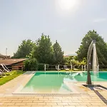 Residenza Agrifoglio-11 By Interhome بيت للعطل لووِنو