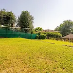 Residenza Agrifoglio-11 By Interhome بيت للعطل لووِنو