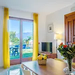 Residenza Agrifoglio-11 By Interhome بيت للعطل