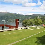 Residenza Agrifoglio-11 By Interhome *